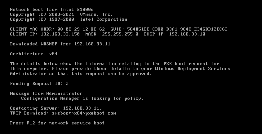 pxe_networkboot.png
