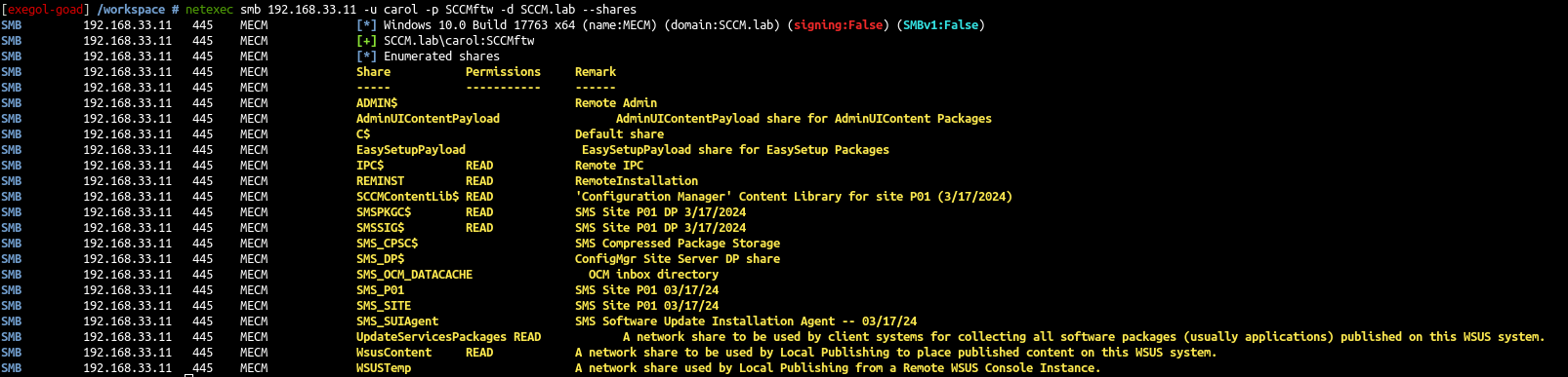 recon_shares_smb.png