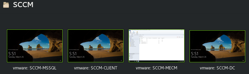 vmware_ready.png